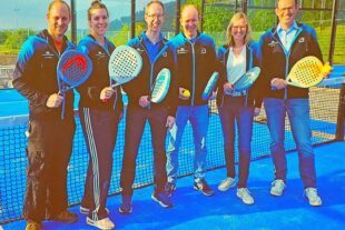 2026-5-11-OH-bia-DJK-und-2 Padelpark _Abnahme am 07.05.26
