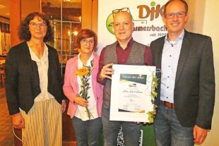 2026-5-11-OH-bia-DJK-und-3 Ehrenvorsitzender