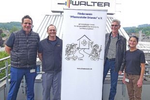2026-5-11-ZE-bia-Spende Prototyp-und-Quartett