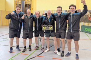 2026-5-12-OH-Verein-DJK Tischtennis-20260509_Relegation-Herren_HP[74]