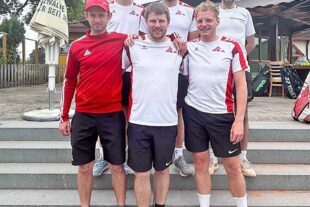 Mannschaften des TCO starten durchwachsen in die Sommersaison 2026-5-12-OH-Verein-TCO-Herren_1