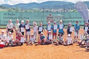 Neunter Kids-Day beim TC Zell 2026-5-12-ZE-Claudia Künstle-TCZ-Tennis- 9. Kids Day-IMG_3481
