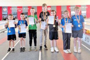 Südbadische Keglerjugend lösen Tickets zur Deutschen Meisterschaft 2026-5-12-ZE-UH-Verein-SKC-Jugend-U10_offen