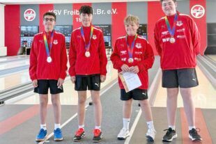2026-5-12-ZE-UH-Verein-SKC-Jugend-U14m_Mannschaft
