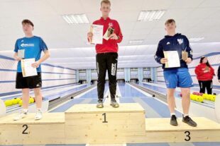 2026-5-12-ZE-UH-Verein-SKC-Jugend-U19m_Einzel