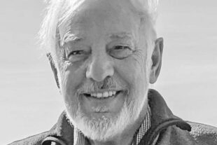 Große Trauer um Jürgen Ernst 2026-5-12-ZE-UH-privat-Nachruf-00 Jürgen Ernst_edit_grau