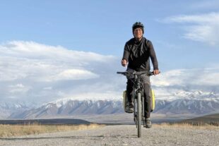 Lesung: Mit dem Fahrrad nach Tokio 2026-5-12-ZE-privat-Lesung Eitel-file83j26ns7ev61318uwd4t