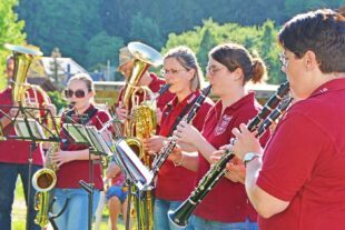 Musikverein Prinzbach-Schönberg lädt zum Open-Air-Konzert ein 2026-5-15-BI-PB-hps-Archivfoto-Musikverein Prinzbach-DSC_5483
