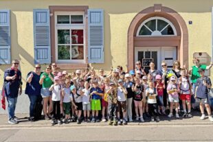 2026-5-15-BI-Verein-Narrenzunft-IMG_7102
