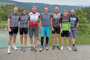 Anspruchsvolle Mountainbike-Tour des Alpenvereins über den Kandelweg 2026-5-15-NO-DAV-MTB-Tour-Kandelweg-IMG-20260512-WA0001