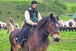Mittelalterliches Spektakel „Zeitenspiel“ in Nordrach 2026-5-15-NO-Touristen-Info-Mittelalterlager-20250420_141924.jpg