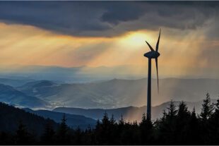 Defektes Bürgerwindrad Brandenkopf soll repowert werden 2026-5-15-OH-Robert Schwendemann-Bürgerwindrad-IMG_4422-Edit Kopie.jpg