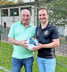 Derby am Samstagabend