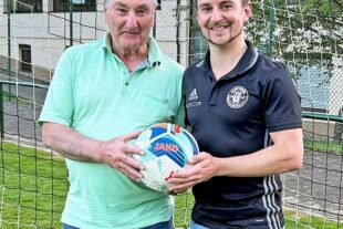 Derby am Samstagabend 2026-5-15-OH-Verein-SVO-Ballspende_Uli_Bleier.HEIC