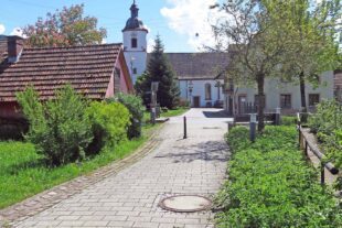 2026-5-15-ZE-UE-ga-Ortschaftsrat-IMG_1204[50].JPG