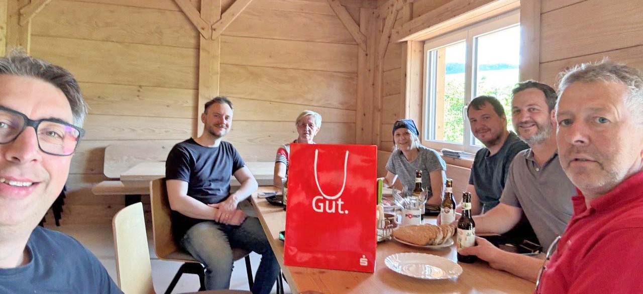 2026-5-15-ZE-UH-privat-Ortschaftsrat-Herrenholz-20260509_103322467_iOS