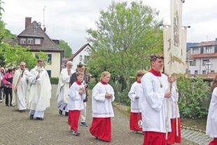 2026-5-15-ZE-ga-Himmelfahrt-IMG_1218