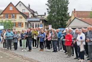 Das Gemeindeleben mitgeprägt 2026-5-15-ZE-ga-Himmelfahrt-IMG_1222