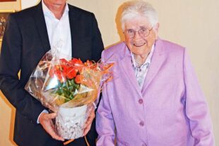 Rosa Schmieder feierte 95. Geburtstag 2026-5-15-ZE-hps-Rosa Maria Schmieder-95 Jahre-DSC_8291