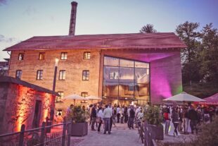 After-Work-Event am Rundofen 2026-5-18-ZE-Stadtmarketing- After-Work-Party am Rundofen Co Stadtmarketing