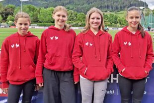 2026-5-18-ZE-UH-Verein-TVU Leichtathletik-20260514_171000[33].jpg