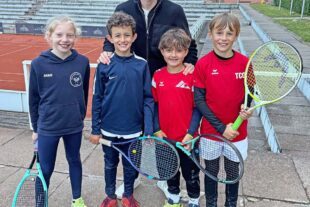 2026-5-18-ZE-Verein-Tennis-U10-IMG_5899[24].JPG