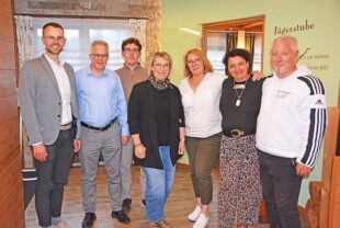 „Wir sind Biberach“