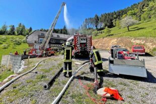 Frühjahrsübung der Feuerwehr im vorderen Schottenhöfental 2026-5-20-NO-Feuerwehr NO-Frühjahrshauptübung FFW-IMG_60112
