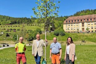 Mehr Grün für Nordrach 2026-5-20-NO-Gemeinde-Baumpflanzaktion-Bild.jpg-NEU