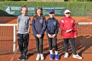 Herren des TCO weiter erfolgreich 2026-5-20-OH-Steffen Till-TCO-Sommer-Woche-U10