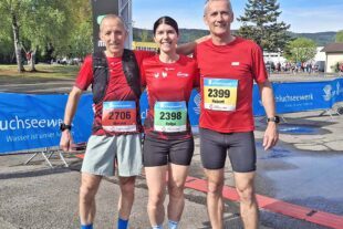 2026-5-20-ZE-UH-LG Brandenkopf-Vogesen bis ins Allgäu-Werner, Helga, Hubert_ Schluchsee