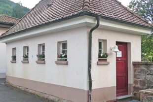 Bürger aus Oberharmersbach in der Bürgerfrageviertelstunde 2026-5-22-NO-ga-Gemeinderat-IMG_1242