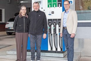 Die Tankstelle Brucher bleibt erhalten 2026-5-22-OH-kal-Tankstelle bleibt erhalten-IMG_4534ab