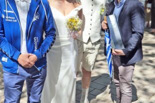 2026-5-22-ZE-UH-Verein-FVU-Hochzeit Devantier-03_Vorstand.jpg