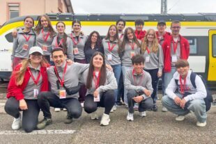 Wettkämpfe, Regenjacken und Turnfestparty 2026-5-22-ZE-UH-Verein-TVU-Turnfest-8730bae8-8197-4d15-9339-99a053cef705