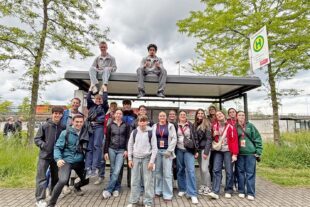 2026-5-22-ZE-UH-Verein-TVU-Turnfest-IMG_8878
