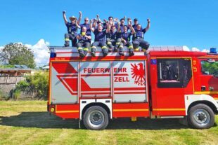 Mit Null Fehlerpunkten zum Leistungsabzeichen in Bronze 2026-5-22-ZE-privat-Feuerwehr-Foto 09.05.26, 16 12 29 (1)