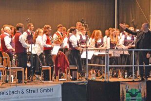 Prinzbach feiert den Sommer und die Musik 2026-5-26-BI-BP-hps-Sommer-Open-Air-DSC_8564