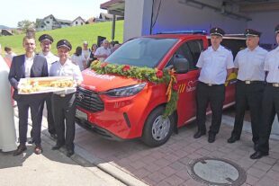 „Kein lokales Einzelprojekt“ 2026-5-26-BI-PB-bia-Feuerwehrgarage-und-Überreichung Schlüssel alle