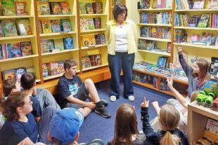 2026-5-26-ZE-Schule- Welttag des Buches 1778334776757blob