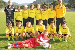 2026-5-26-ZE-ZFV-ShowTraining Enzo Leopold mit Jugend-Image (2)