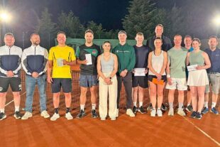 2026-5-27-BI-TC Biberach- Familientag Dorfturnier 1000113355