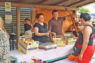 Biberacher OrtsMITte Markt geht in die zweite Runde 2026-5-27-BI-von 2026-2-25-BI-von-2025-8-15-BI-ds-Tavernenabend-Ramonas-DSC_0369