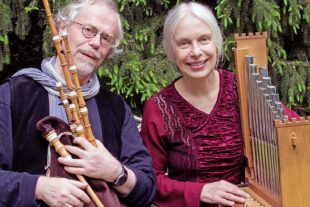 2026-5-27-ZE-Evang. Pfarramt-Zeller Sommermusik-26_06_03_Pipes_Reeds_Claus_von_Wes_P&RPresse