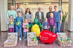 2026-5-27-ZE-Sparkasse- Gewinner Nordi_Osterrätsel