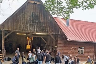 Scheunenkonzert des Musikvereins 2026-5-27-ZE-UE-Musik UE-Scheunenkonzert-PXL_20260428_171429236.MP~2