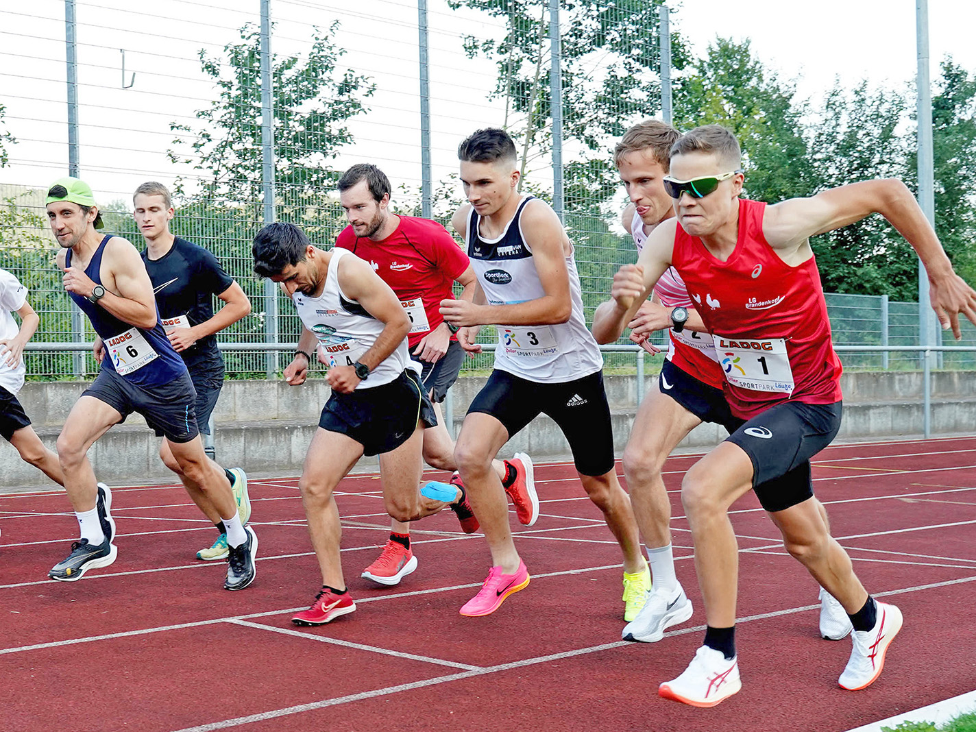 2026-5-27-ZE-as-2023_Zeller_Sport_Park_Start5000m_EhrleNr1_Stadionrekord.jpg