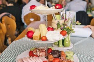 Naturpark-Brunch auf dem Bauernhof 2026-5-29-Bühlertal-Anmeldung zum Naturpark-Brunch auf dem Bauernhof läuft