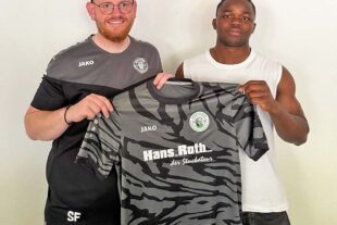 Nach vier Spielen ohne Sieg: SVO gastiert in Ortenberg 2026-5-29-OH-Verein-SVO-Neuzugang_Ibrahim_Kone