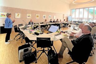 2026-5-29-ZE-Stadt Zell-Stadtführer-Schulung